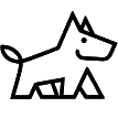Brookwood & Normandy Dog Training